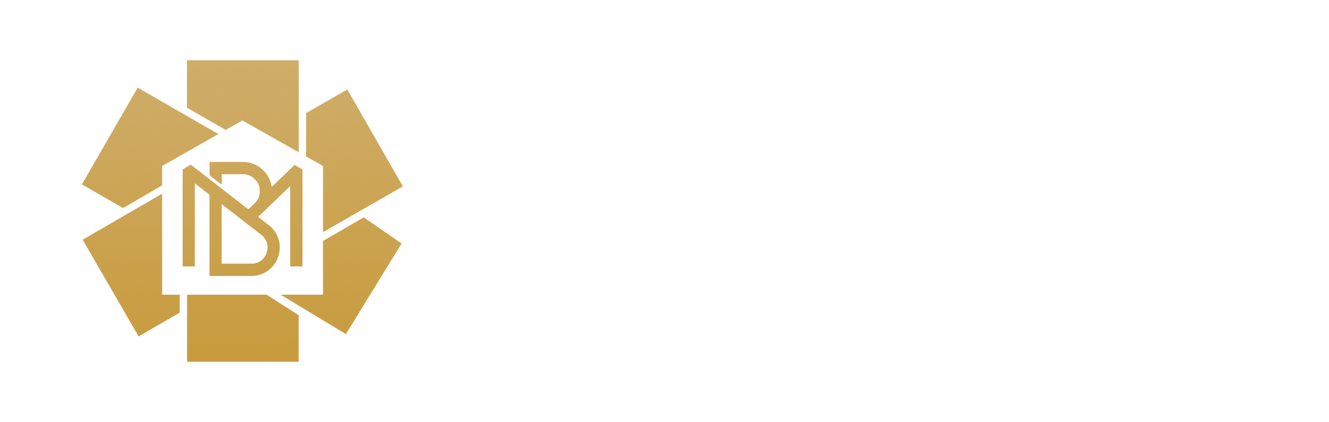 MB Home Solutions | Home buyers in Maryland, DC, and Virginia