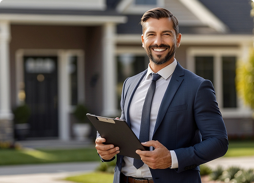 MB Home Solutions | Home buyers in Maryland, DC, and Virginia