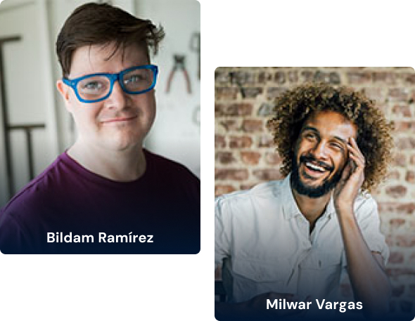 MB Home Solutions | Home buyers in Maryland, DC, and Virginia